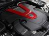MERCEDES BENZ AMG OTHER