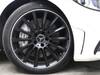 MERCEDES BENZ AMG OTHER