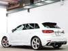 AUDI OTHER
