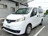 NISSAN NV200 VANETTE VAN