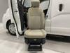 NISSAN NV200 VANETTE VAN