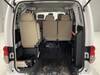 NISSAN NV200 VANETTE VAN