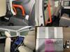 NISSAN NV200 VANETTE VAN