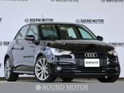 2013 AUDI A1 SPORTBACK