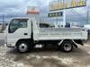 ISUZU OTHER