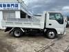 ISUZU OTHER