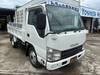 ISUZU OTHER