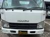 ISUZU OTHER