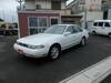 NISSAN CEFIRO