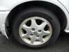 NISSAN CEFIRO