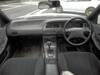 NISSAN CEFIRO