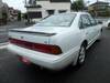 NISSAN CEFIRO