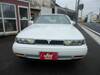 NISSAN CEFIRO