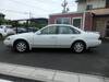 NISSAN CEFIRO