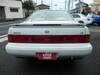 NISSAN CEFIRO