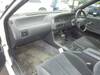 NISSAN CEFIRO