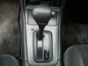NISSAN CEFIRO