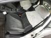 NISSAN CEFIRO