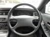 NISSAN CEFIRO
