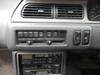 NISSAN CEFIRO