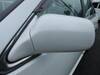 NISSAN CEFIRO
