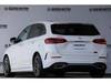 MERCEDES BENZ B-CLASS
