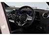 MERCEDES BENZ B-CLASS