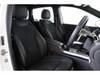 MERCEDES BENZ B-CLASS