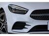 MERCEDES BENZ B-CLASS