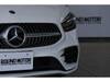 MERCEDES BENZ B-CLASS