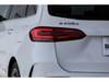 MERCEDES BENZ B-CLASS