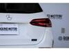 MERCEDES BENZ B-CLASS