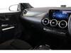 MERCEDES BENZ B-CLASS