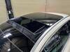 MERCEDES BENZ E-CLASS Stationwagon
