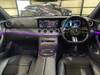 MERCEDES BENZ E-CLASS Stationwagon