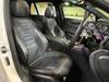MERCEDES BENZ E-CLASS Stationwagon