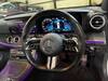 MERCEDES BENZ E-CLASS Stationwagon