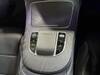 MERCEDES BENZ E-CLASS Stationwagon