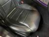 MERCEDES BENZ E-CLASS Stationwagon