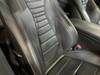 MERCEDES BENZ E-CLASS Stationwagon