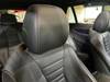 MERCEDES BENZ E-CLASS Stationwagon
