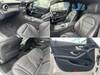 MERCEDES BENZ C-CLASS Stationwagon