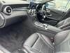 MERCEDES BENZ C-CLASS Stationwagon