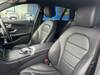 MERCEDES BENZ C-CLASS Stationwagon