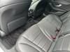 MERCEDES BENZ C-CLASS Stationwagon