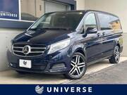 2017 MERCEDES BENZ OTHER