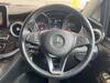 MERCEDES BENZ OTHER