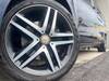 MERCEDES BENZ OTHER