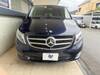 MERCEDES BENZ OTHER