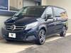 MERCEDES BENZ OTHER